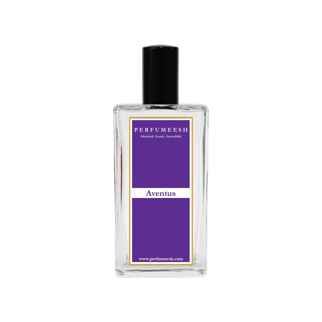 Aventus By Creed (Masculine)