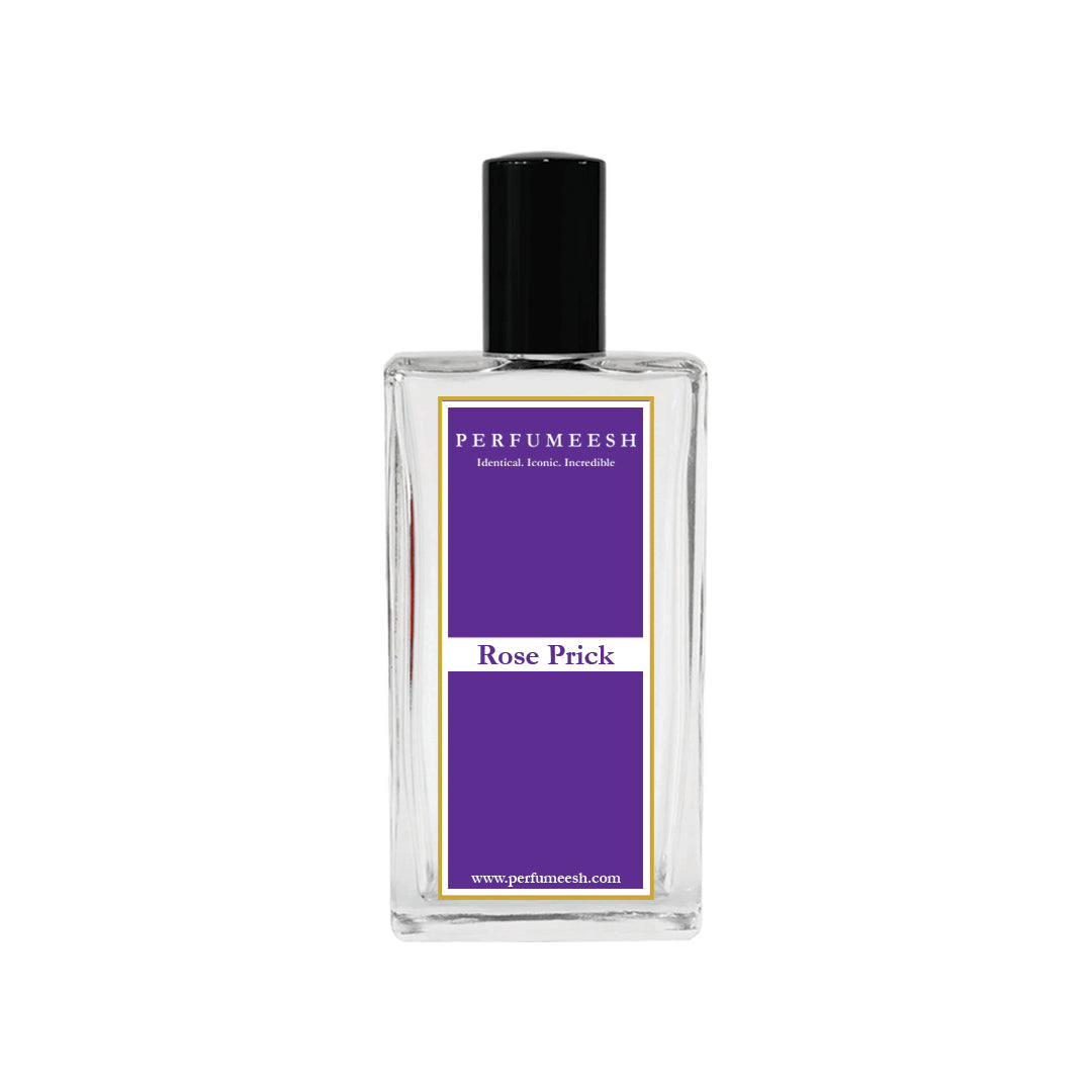 Rose Prick By Tom Ford (Universal)