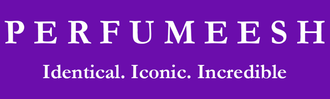 Perfumeesh