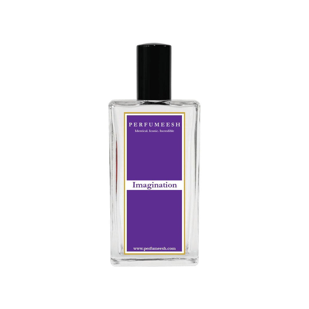 Imagination By Louis Vuitton (Masculine)